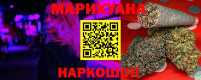 твердый Кулебаки