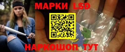 твердый Кулебаки