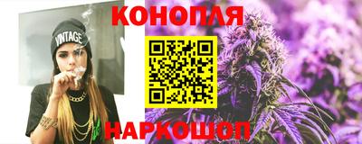 твердый Кулебаки