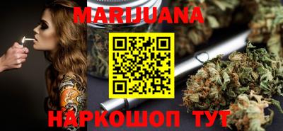 твердый Кулебаки