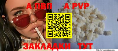 mix Кунгур