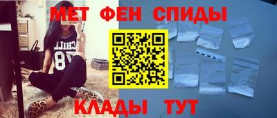 твердый Кулебаки