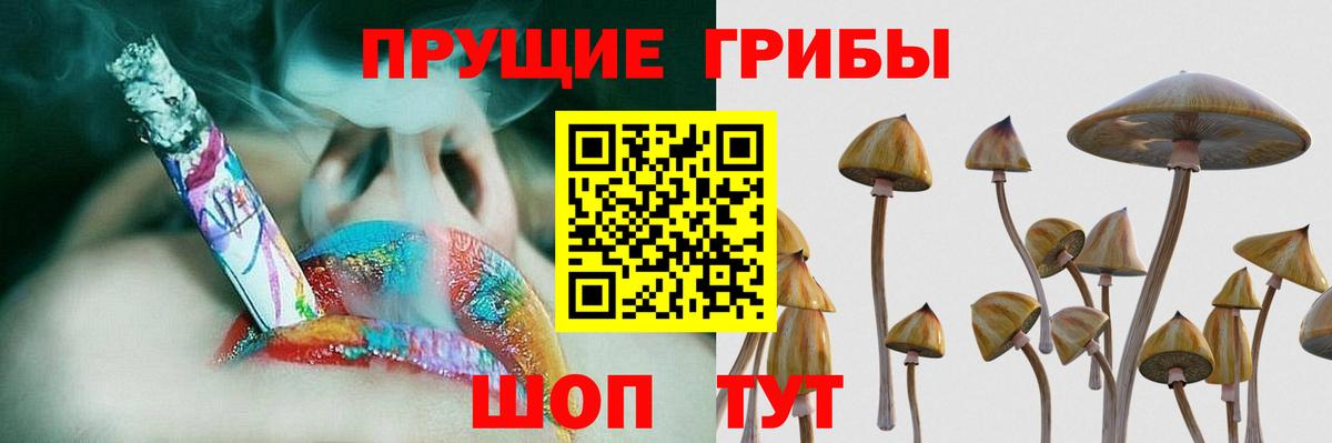 Галлюциногенные грибы ЛСД  наркота  Гусев  Галлюциногенные грибы мухоморы  Вход с VPN 